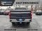 2023 Chevrolet Silverado 1500 Crew Cab Short Box 4-Wheel Drive LT 2FL