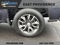 2023 Chevrolet Silverado 1500 Crew Cab Short Box 4-Wheel Drive LT 2FL
