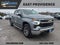 2023 Chevrolet Silverado 1500 Crew Cab Short Box 4-Wheel Drive LT 2FL