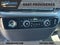 2024 Chevrolet Silverado 1500 Crew Cab Short Box 4-Wheel Drive LT 2FL