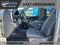 2024 Chevrolet Silverado 1500 Crew Cab Short Box 4-Wheel Drive LT 2FL