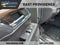 2023 Chevrolet Silverado 1500 Crew Cab Short Box 4-Wheel Drive LT 2FL