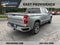 2023 Chevrolet Silverado 1500 Crew Cab Short Box 4-Wheel Drive LT 2FL
