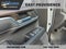 2024 Chevrolet Silverado 1500 Crew Cab Short Box 4-Wheel Drive LT 2FL