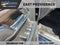2023 Chevrolet Silverado 1500 Crew Cab Short Box 4-Wheel Drive LT 2FL