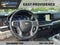 2023 Chevrolet Silverado 1500 Crew Cab Short Box 4-Wheel Drive LT 2FL
