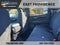 2024 Chevrolet Silverado 1500 Crew Cab Short Box 4-Wheel Drive LT 2FL