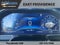 2024 Chevrolet Silverado 1500 Crew Cab Short Box 4-Wheel Drive LT 2FL