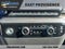 2024 Chevrolet Silverado 1500 Crew Cab Short Box 4-Wheel Drive LT 2FL