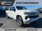 2024 Chevrolet Silverado 1500 Crew Cab Short Box 4-Wheel Drive LT 2FL