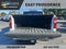 2024 Chevrolet Silverado 1500 Crew Cab Short Box 4-Wheel Drive LT 2FL