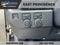 2023 Chevrolet Silverado 1500 Crew Cab Short Box 4-Wheel Drive LT 2FL