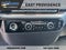 2023 Chevrolet Silverado 1500 Crew Cab Short Box 4-Wheel Drive LT 2FL