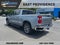 2023 Chevrolet Silverado 1500 Crew Cab Short Box 4-Wheel Drive LT 2FL