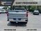2023 Chevrolet Silverado 1500 Crew Cab Short Box 4-Wheel Drive LT 2FL
