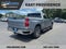 2023 Chevrolet Silverado 1500 Crew Cab Short Box 4-Wheel Drive LT 2FL
