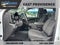2023 Chevrolet Silverado 1500 Crew Cab Short Box 4-Wheel Drive LT 2FL