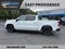 2023 Chevrolet Silverado 1500 Crew Cab Short Box 4-Wheel Drive LT 2FL