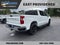 2023 Chevrolet Silverado 1500 Crew Cab Short Box 4-Wheel Drive LT 2FL