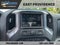 2019 Chevrolet Silverado 1500 Crew Cab Short Box 4-Wheel Drive Custom Trail Boss