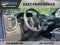 2019 Chevrolet Silverado 1500 Crew Cab Short Box 4-Wheel Drive Custom Trail Boss