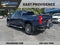 2019 Chevrolet Silverado 1500 Crew Cab Short Box 4-Wheel Drive Custom Trail Boss