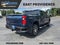 2019 Chevrolet Silverado 1500 Crew Cab Short Box 4-Wheel Drive Custom Trail Boss