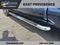 2019 Chevrolet Silverado 1500 Crew Cab Short Box 4-Wheel Drive Custom Trail Boss