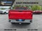 2022 Chevrolet Silverado 1500 LTD Crew Cab Short Box 4-Wheel Drive LT 2FL