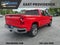 2022 Chevrolet Silverado 1500 LTD Crew Cab Short Box 4-Wheel Drive LT 2FL