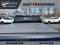 2023 Chevrolet Silverado 1500 Crew Cab Short Box 4-Wheel Drive Custom Trail Boss