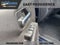 2023 Chevrolet Silverado 1500 Crew Cab Short Box 4-Wheel Drive Custom Trail Boss