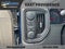 2023 Chevrolet Silverado 1500 Crew Cab Short Box 4-Wheel Drive Custom Trail Boss