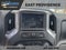 2023 Chevrolet Silverado 1500 Crew Cab Short Box 4-Wheel Drive Custom Trail Boss