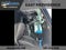 2023 Chevrolet Silverado 1500 Crew Cab Short Box 4-Wheel Drive Custom Trail Boss