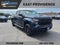 2023 Chevrolet Silverado 1500 Crew Cab Short Box 4-Wheel Drive Custom Trail Boss
