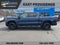 2023 Chevrolet Silverado 1500 Crew Cab Short Box 4-Wheel Drive Custom Trail Boss