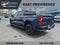 2023 Chevrolet Silverado 1500 Crew Cab Short Box 4-Wheel Drive Custom Trail Boss
