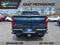 2023 Chevrolet Silverado 1500 Crew Cab Short Box 4-Wheel Drive Custom Trail Boss