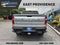 2023 Chevrolet Silverado 1500 Crew Cab Short Box 4-Wheel Drive Custom Trail Boss