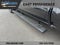 2023 Chevrolet Silverado 1500 Crew Cab Short Box 4-Wheel Drive RST