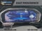 2023 Chevrolet Silverado 1500 Crew Cab Short Box 4-Wheel Drive RST