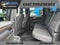 2023 Chevrolet Silverado 1500 Crew Cab Short Box 4-Wheel Drive RST