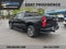 2023 Chevrolet Silverado 1500 Crew Cab Short Box 4-Wheel Drive RST