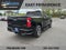 2023 Chevrolet Silverado 1500 Crew Cab Short Box 4-Wheel Drive RST