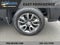 2023 Chevrolet Silverado 1500 Crew Cab Short Box 4-Wheel Drive RST