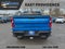 2022 Chevrolet Silverado 1500 Crew Cab Short Box 4-Wheel Drive LT Trail Boss