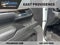 2024 Chevrolet Silverado 1500 Crew Cab Short Box 4-Wheel Drive LT Trail Boss