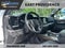 2024 Chevrolet Silverado 1500 Crew Cab Short Box 4-Wheel Drive LT Trail Boss