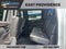 2024 Chevrolet Silverado 1500 Crew Cab Short Box 4-Wheel Drive LT Trail Boss